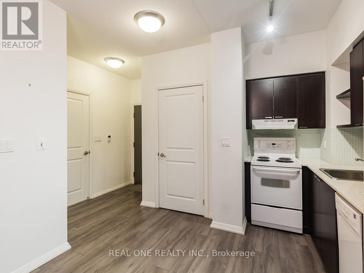 104 - 35 Hayden Street, Toronto (Church-Yonge Corridor), Ontario  M4Y 3C3 - Photo 12 - C12987964