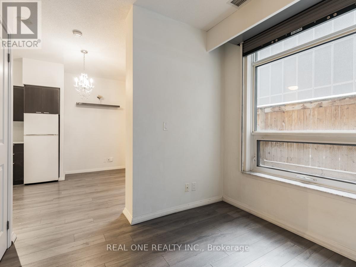 104 - 35 Hayden Street, Toronto (Church-Yonge Corridor), Ontario  M4Y 3C3 - Photo 17 - C12987964