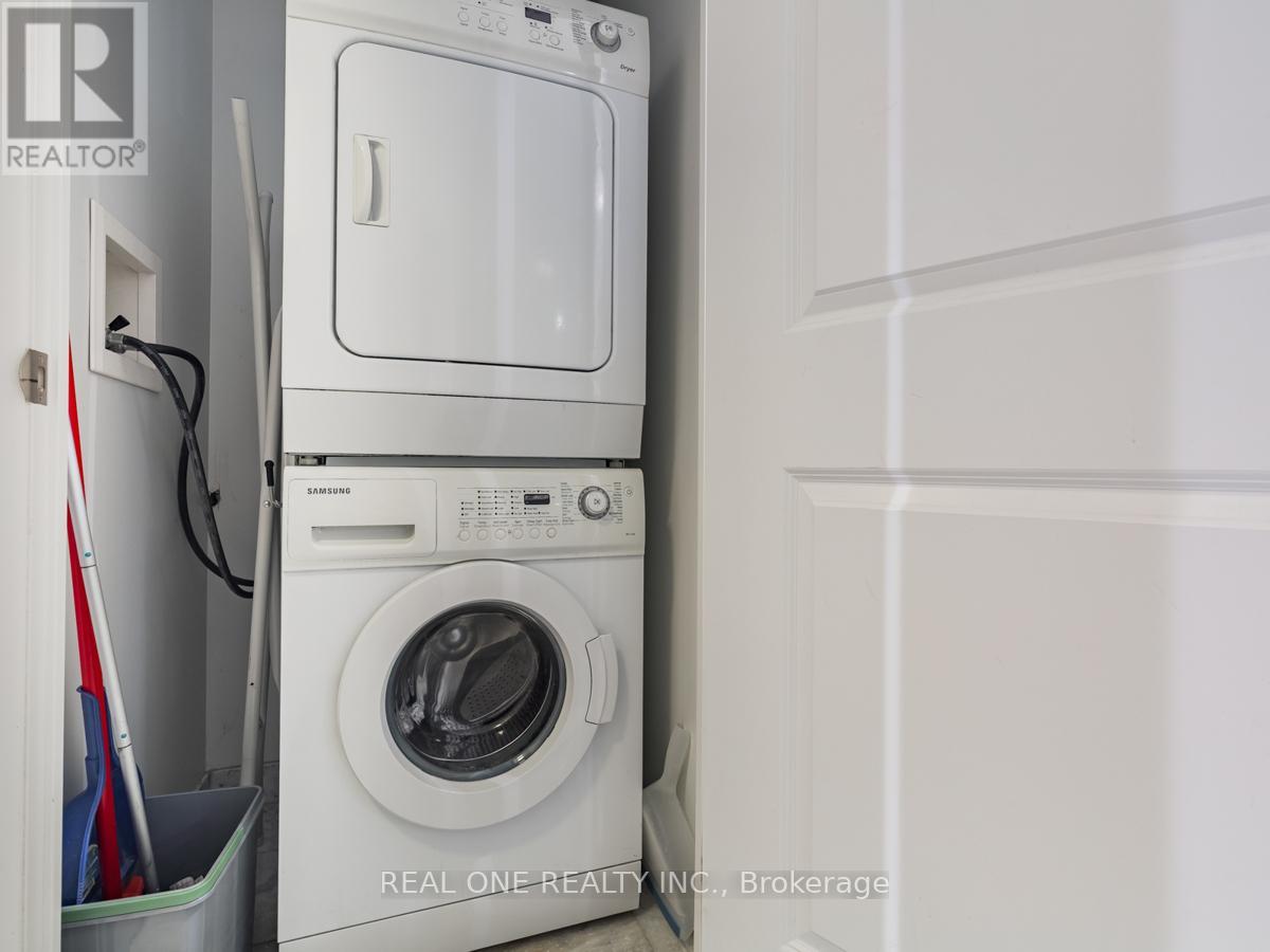 104 - 35 Hayden Street, Toronto (Church-Yonge Corridor), Ontario  M4Y 3C3 - Photo 19 - C12987964