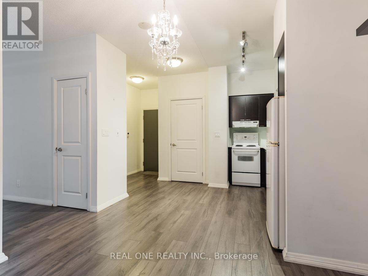 104 - 35 Hayden Street, Toronto (Church-Yonge Corridor), Ontario  M4Y 3C3 - Photo 6 - C12987964