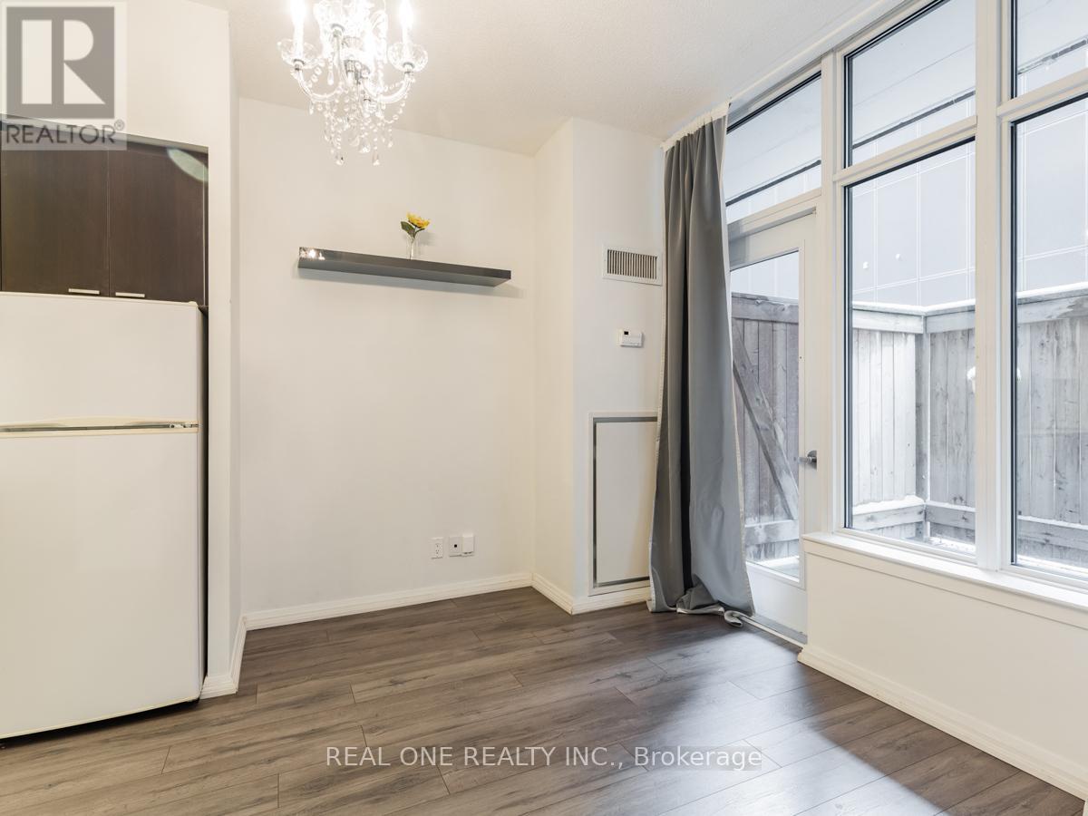 104 - 35 Hayden Street, Toronto (Church-Yonge Corridor), Ontario  M4Y 3C3 - Photo 8 - C12987964