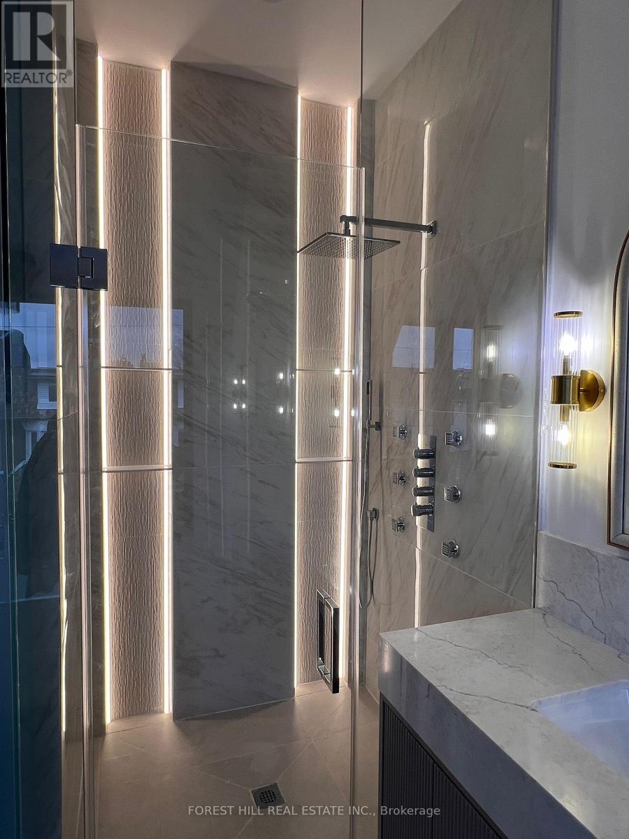 21 Foxley Street, Toronto, Ontario  M6J 1P9 - Photo 32 - C12987966