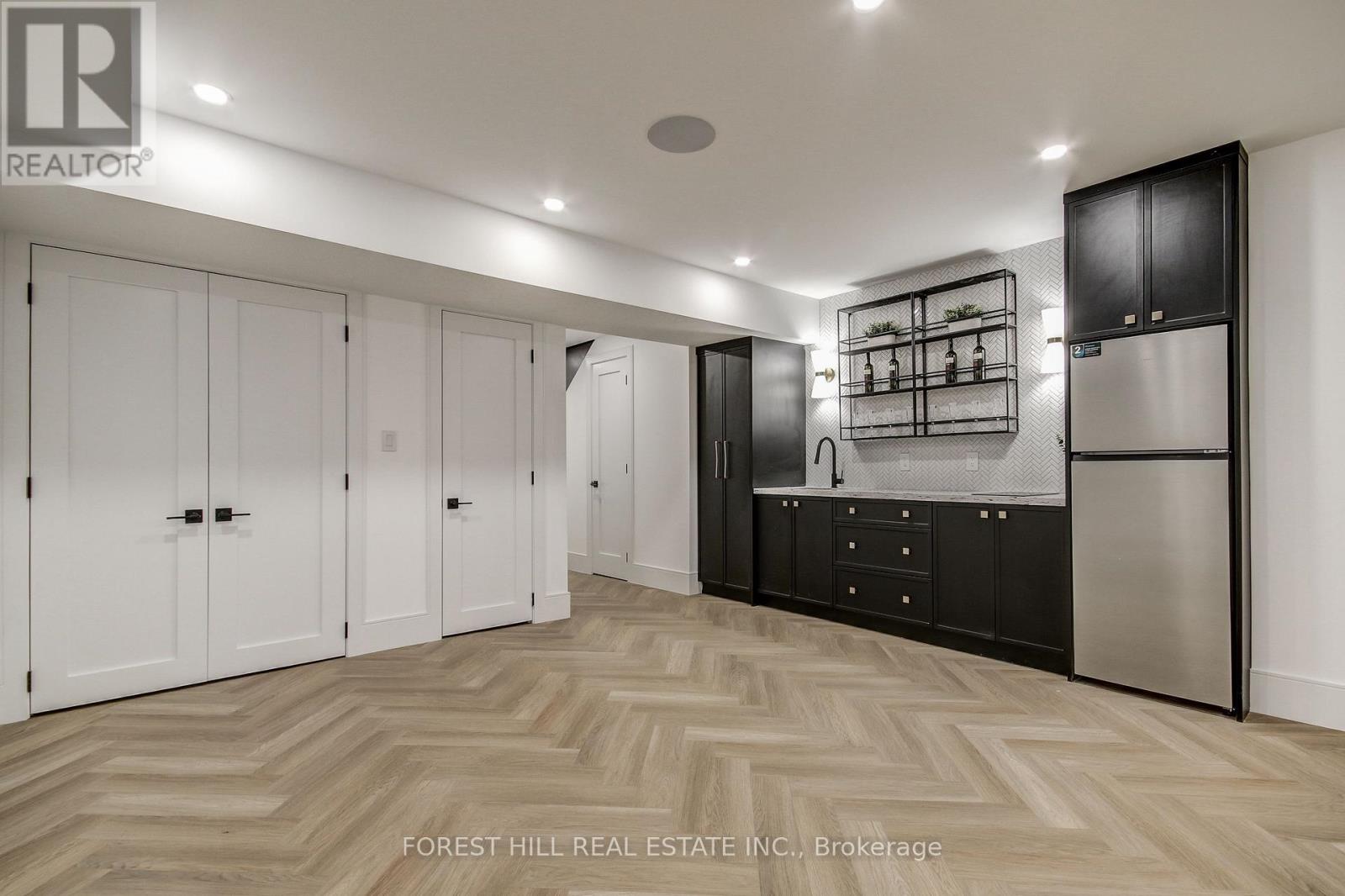 21 Foxley Street, Toronto, Ontario  M6J 1P9 - Photo 35 - C12987966