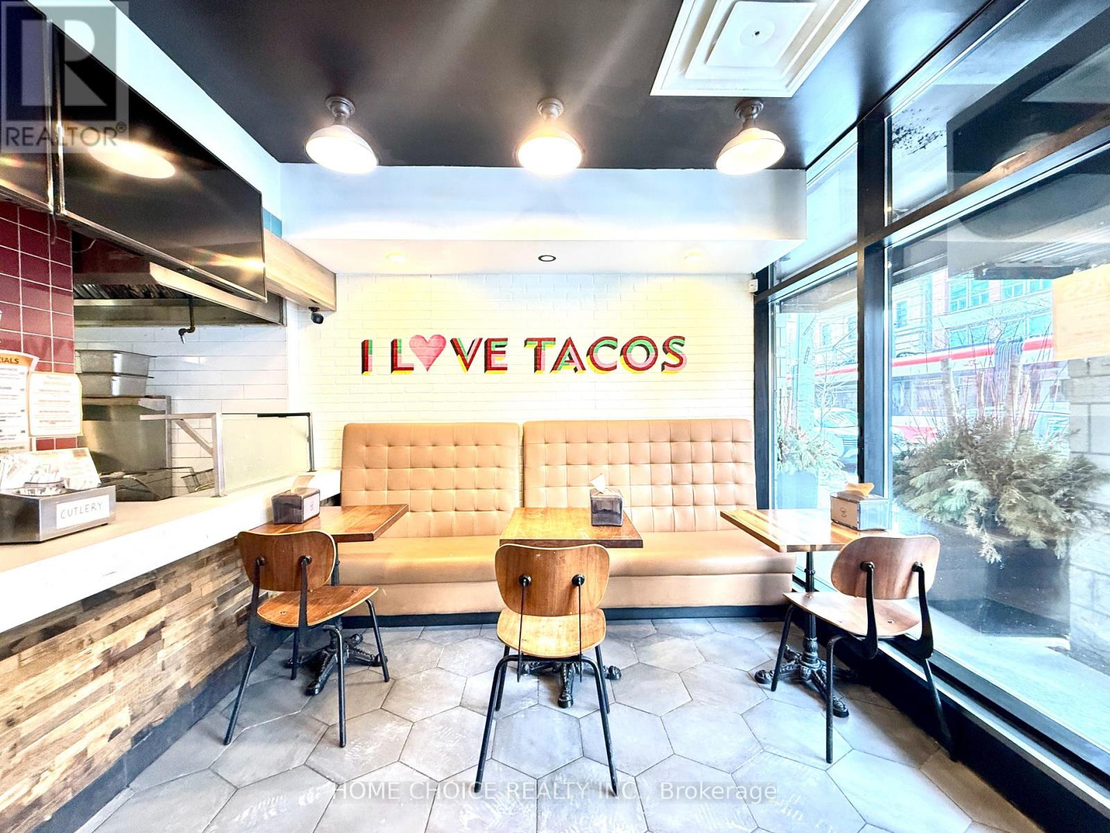 263 King Street E, Toronto, Ontario  M5A 0E9 - Photo 2 - C12987970