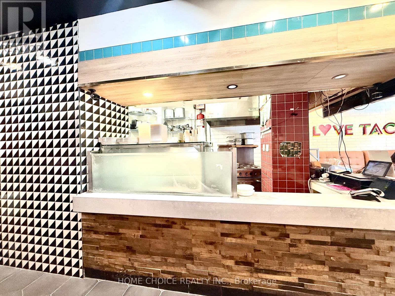 263 King Street E, Toronto, Ontario  M5A 0E9 - Photo 5 - C12987970