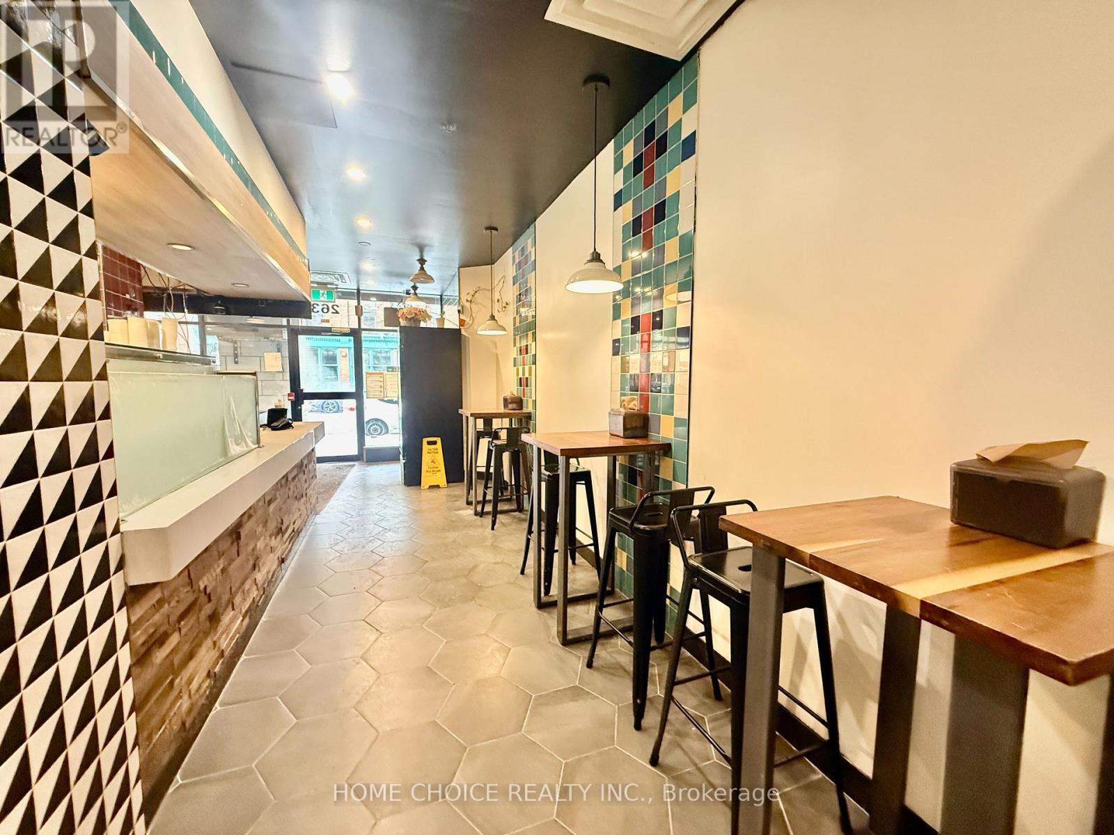 263 King Street E, Toronto, Ontario  M5A 0E9 - Photo 7 - C12987970