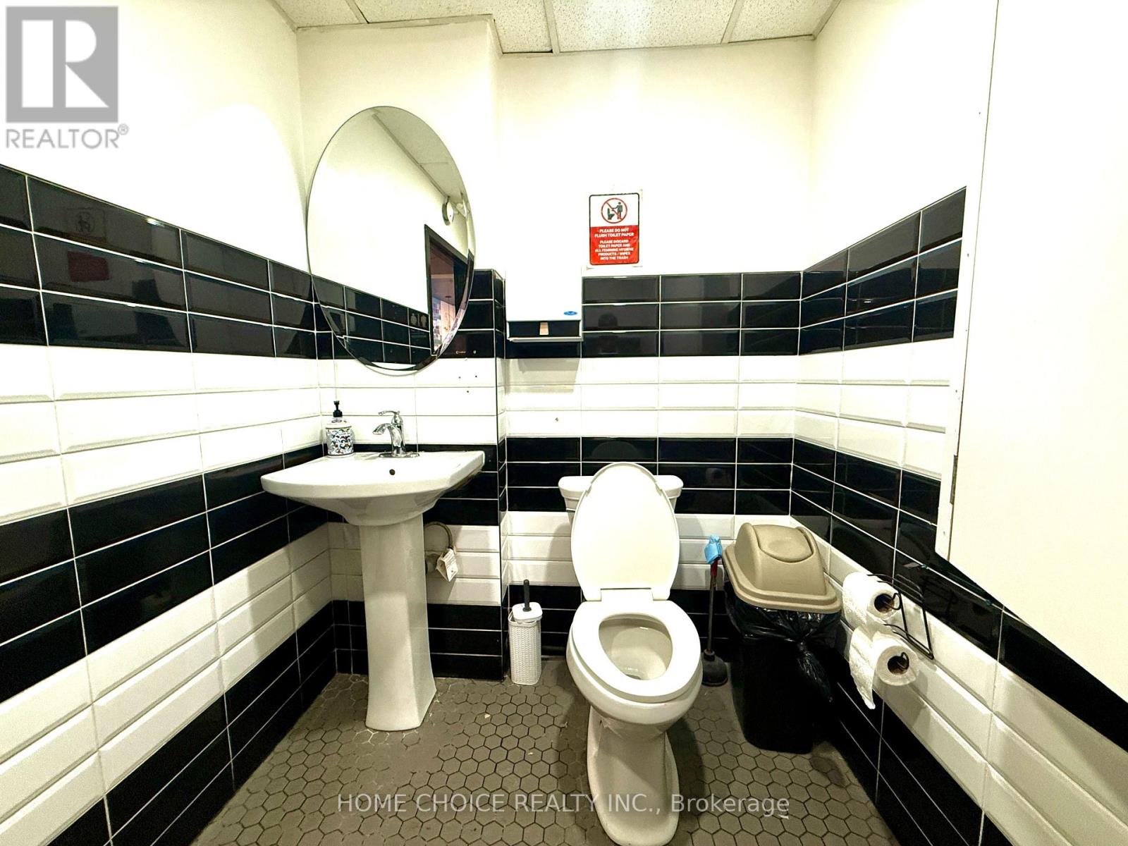 263 King Street E, Toronto, Ontario  M5A 0E9 - Photo 8 - C12987970