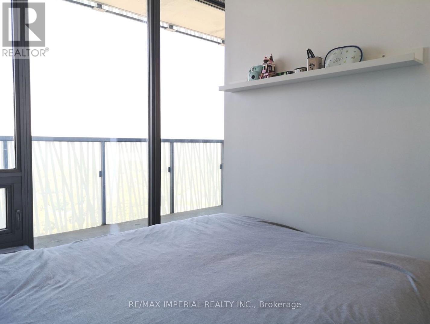 3810 - 50 Charles Street E, Toronto (Church-Yonge Corridor), Ontario  M4Y 1T1 - Photo 4 - C12987978