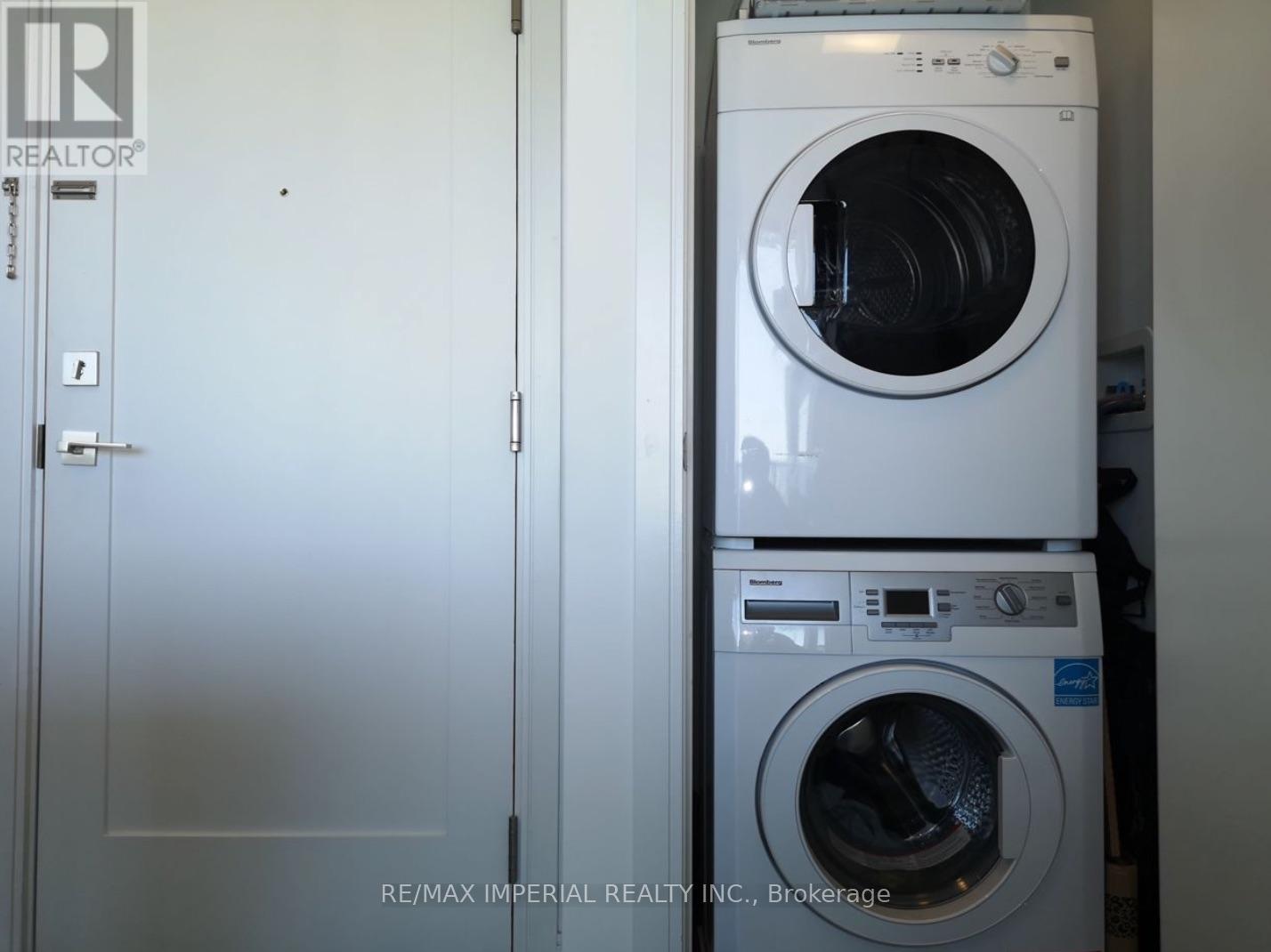 3810 - 50 Charles Street E, Toronto (Church-Yonge Corridor), Ontario  M4Y 1T1 - Photo 5 - C12987978