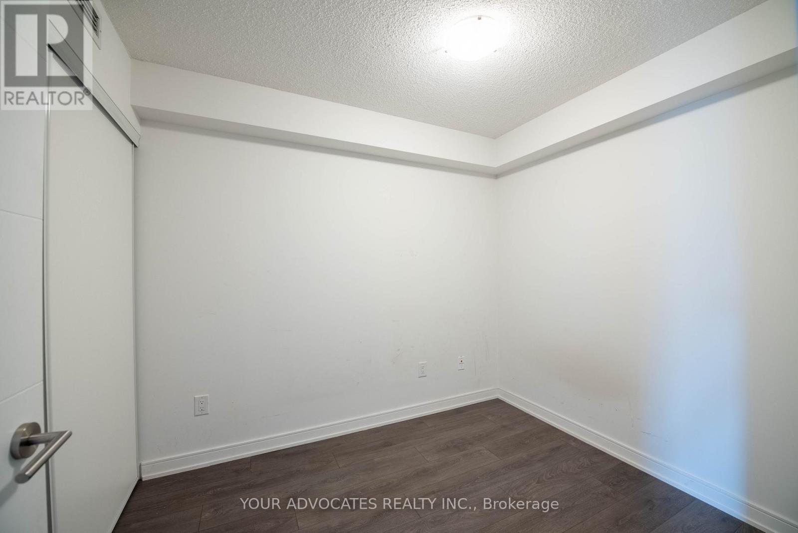 611 - 525 Adelaide Street W, Toronto (Waterfront Communities), Ontario  M5V 1T6 - Photo 10 - C12987984