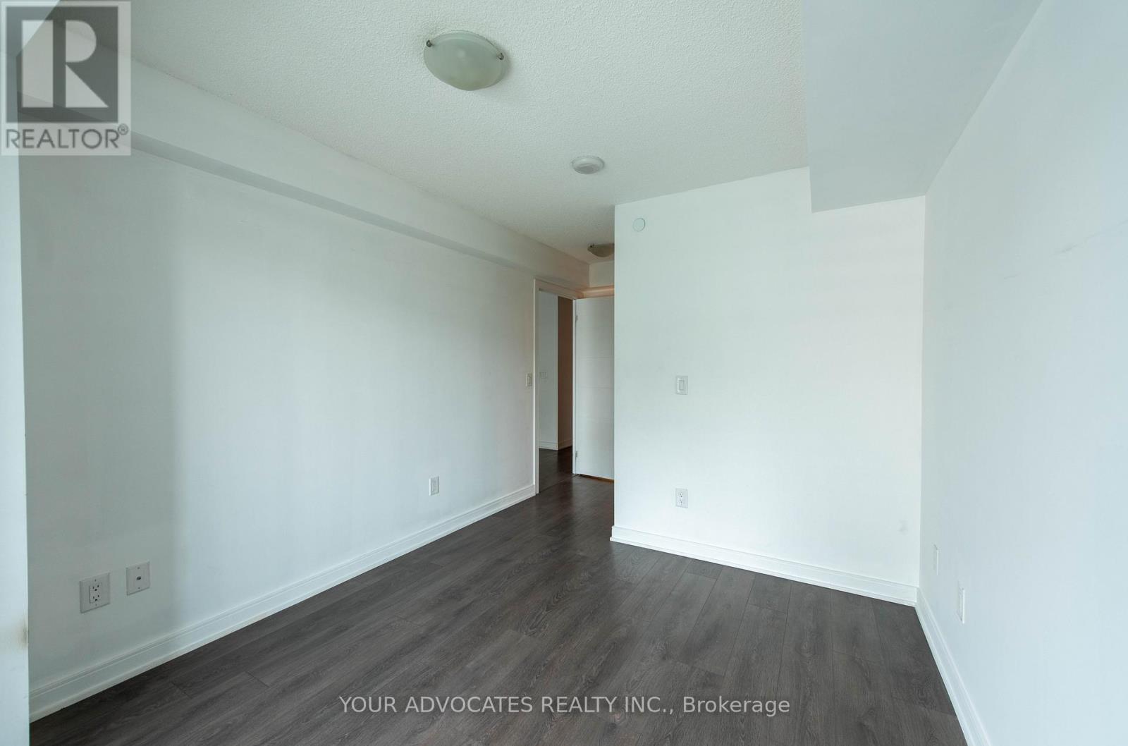 611 - 525 Adelaide Street W, Toronto (Waterfront Communities), Ontario  M5V 1T6 - Photo 12 - C12987984