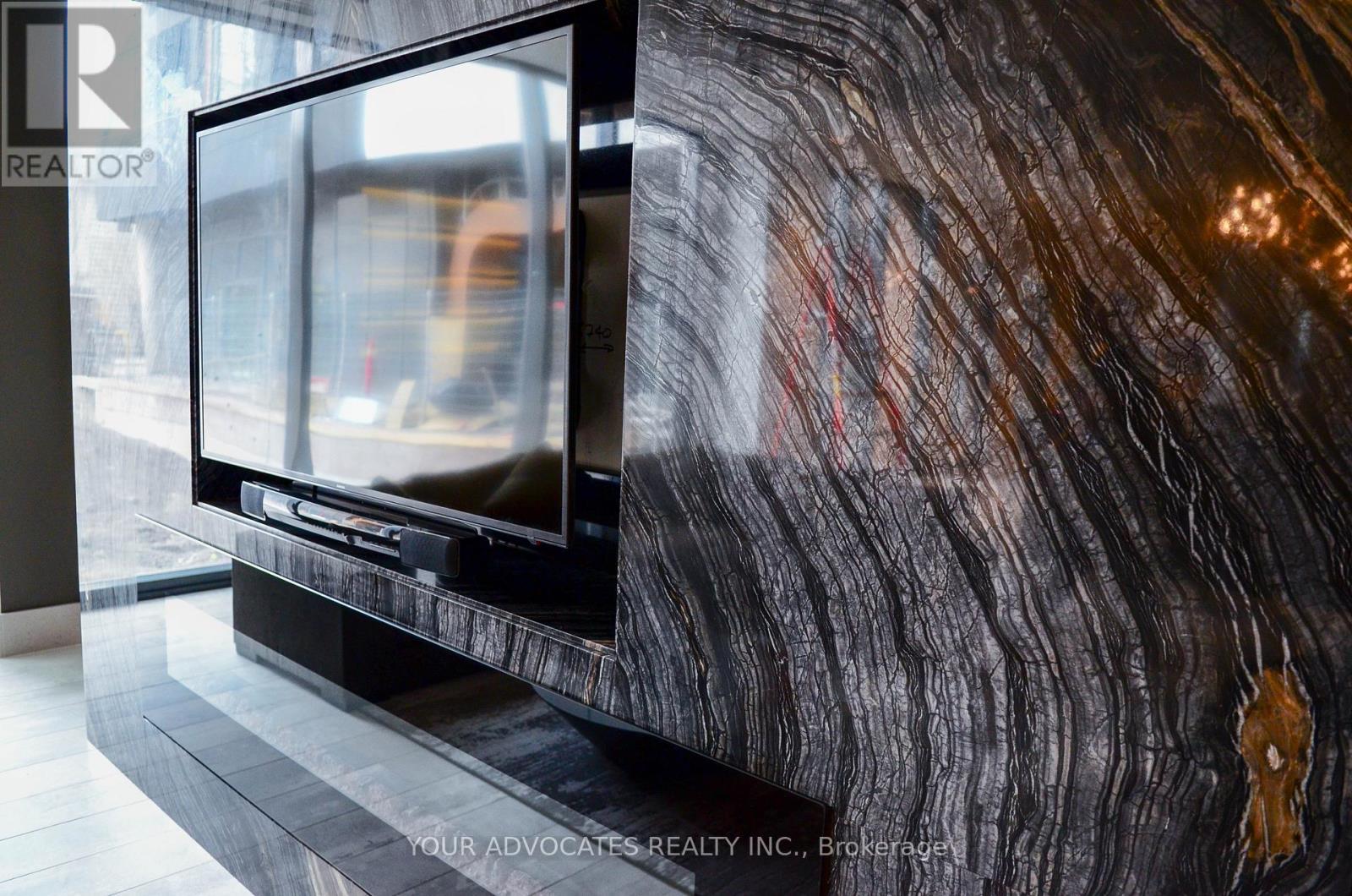 611 - 525 Adelaide Street W, Toronto (Waterfront Communities), Ontario  M5V 1T6 - Photo 16 - C12987984