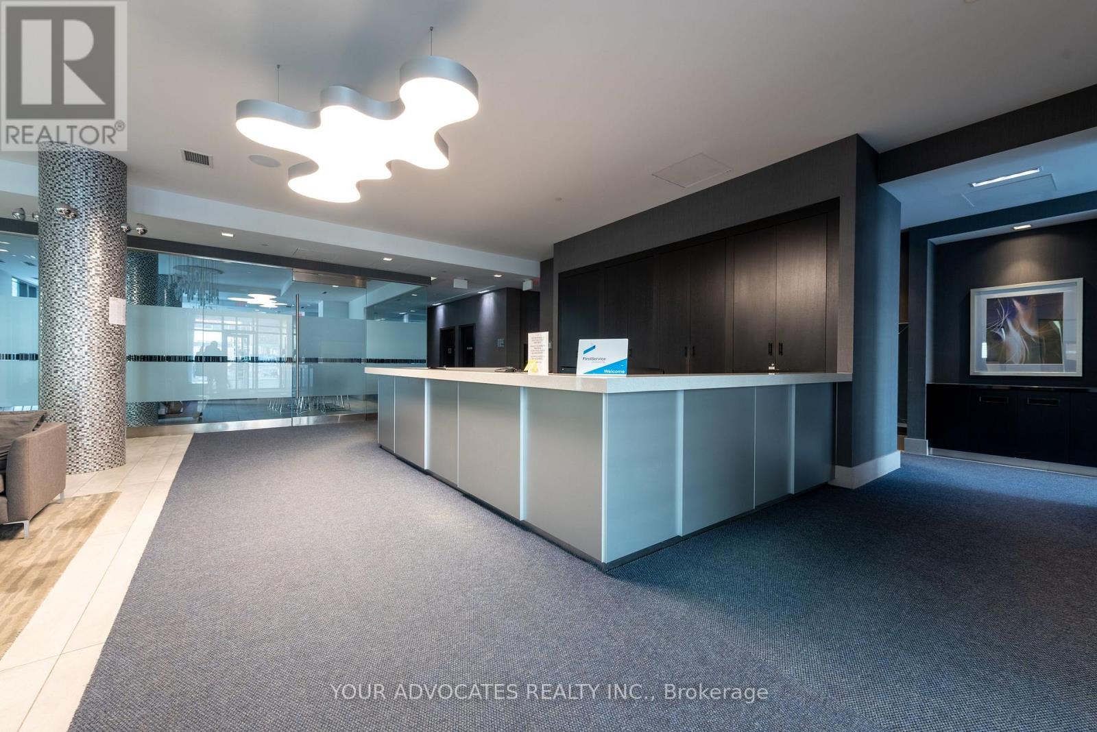 611 - 525 Adelaide Street W, Toronto (Waterfront Communities), Ontario  M5V 1T6 - Photo 3 - C12987984