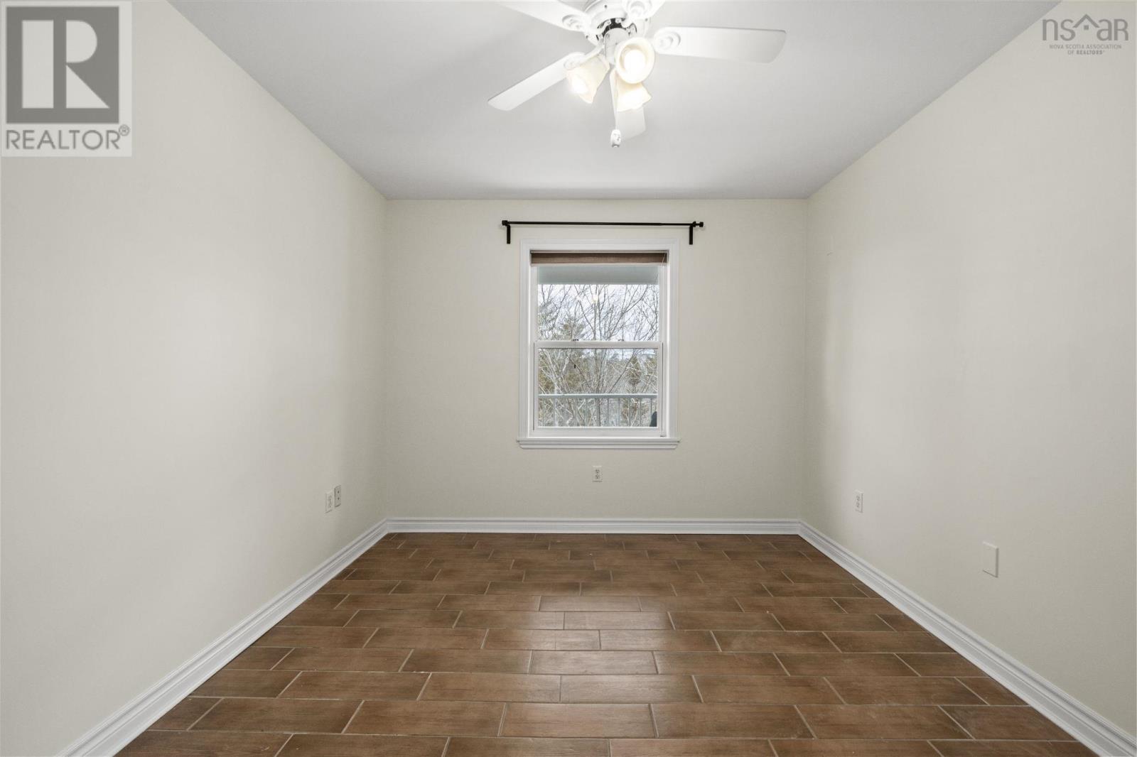 309 211 Hammonds Plains Road, Bedford, Nova Scotia  B4A 4E1 - Photo 32 - 202606082