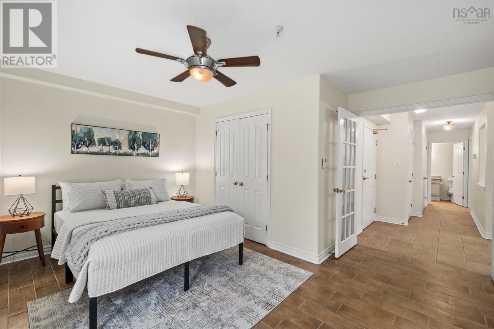 309 211 Hammonds Plains Road, Bedford, Nova Scotia  B4A 4E1 - Photo 29 - 202606082