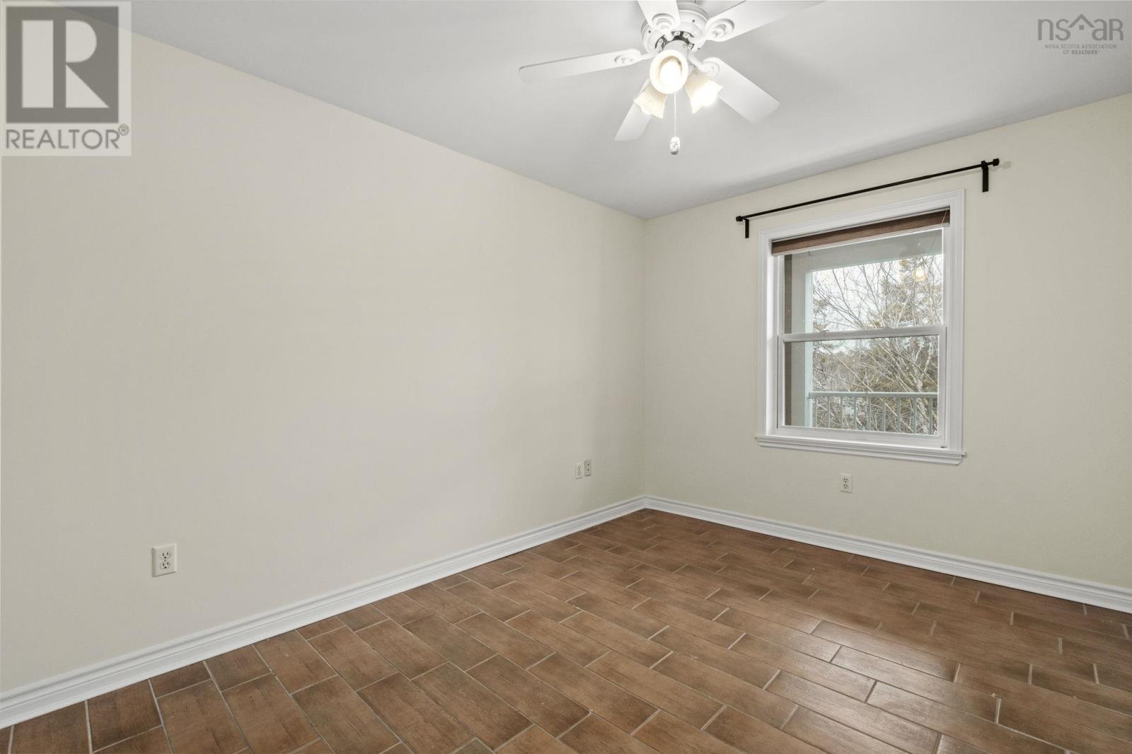 309 211 Hammonds Plains Road, Bedford, Nova Scotia  B4A 4E1 - Photo 31 - 202606082