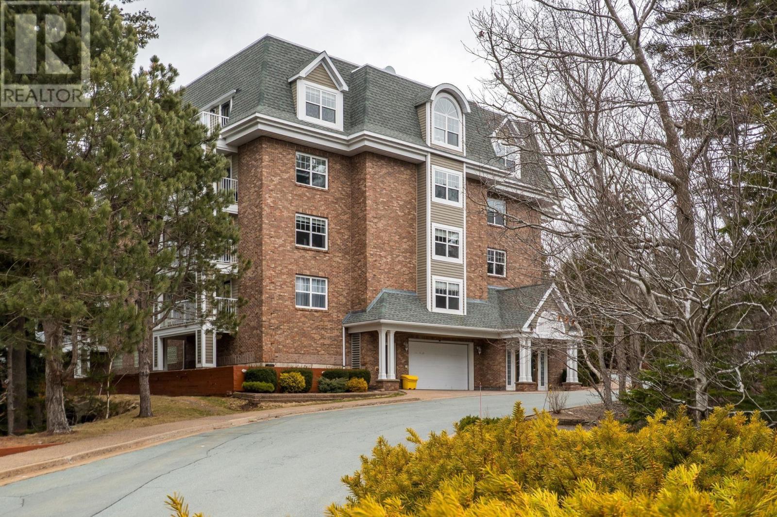 309 211 Hammonds Plains Road, Bedford, Nova Scotia  B4A 4E1 - Photo 45 - 202606082