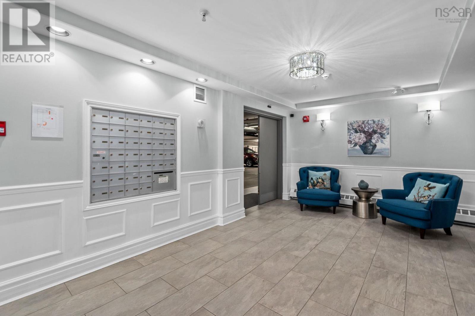 309 211 Hammonds Plains Road, Bedford, Nova Scotia  B4A 4E1 - Photo 43 - 202606082