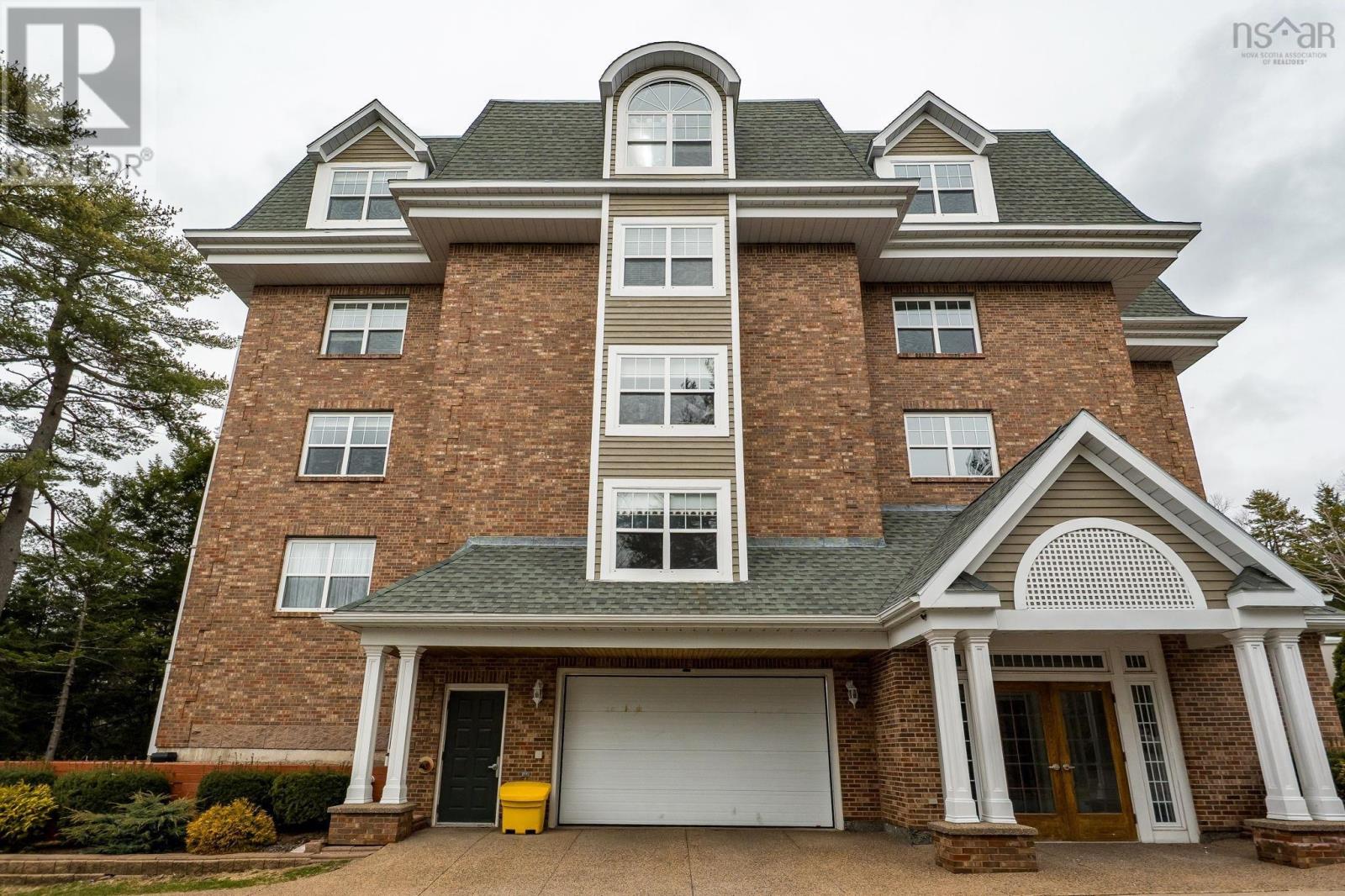 309 211 Hammonds Plains Road, Bedford, Nova Scotia  B4A 4E1 - Photo 46 - 202606082