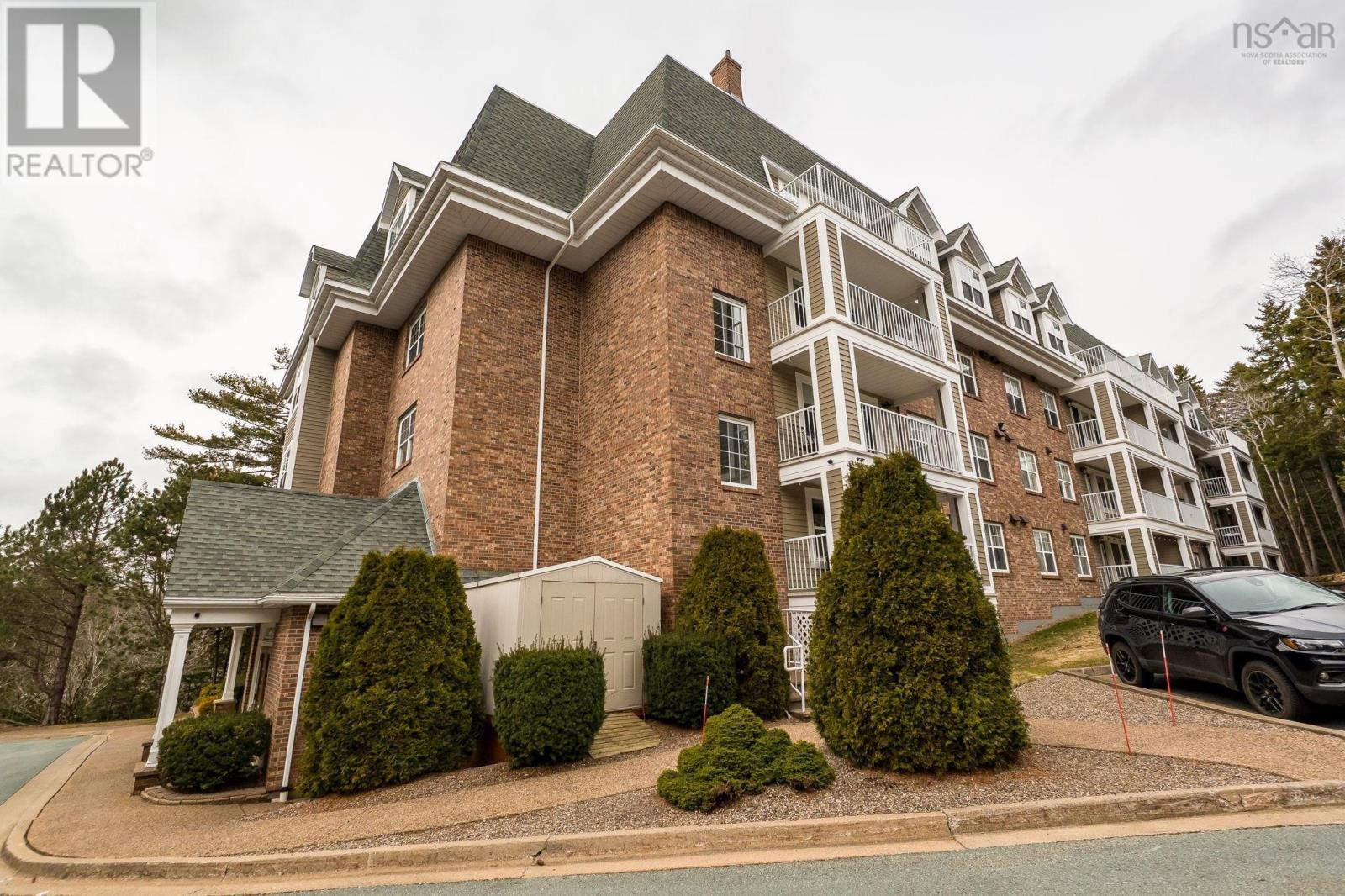 309 211 Hammonds Plains Road, Bedford, Nova Scotia  B4A 4E1 - Photo 47 - 202606082