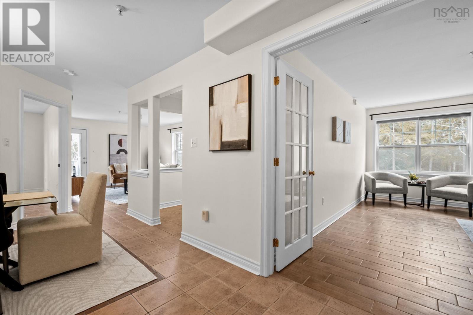 309 211 Hammonds Plains Road, Bedford, Nova Scotia  B4A 4E1 - Photo 6 - 202606082