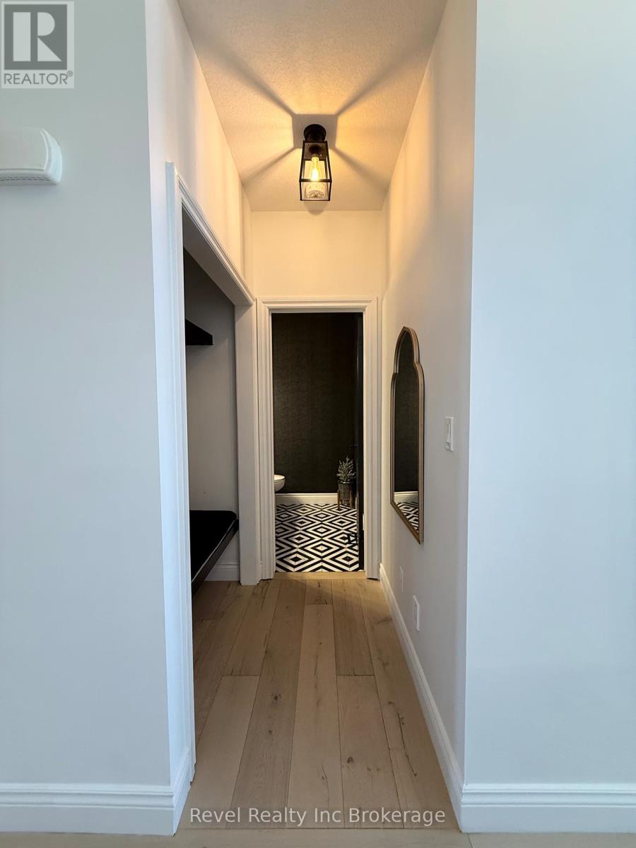 336 Munnoch Boulevard, Woodstock, Ontario  N4T 0H6 - Photo 11 - X12840592