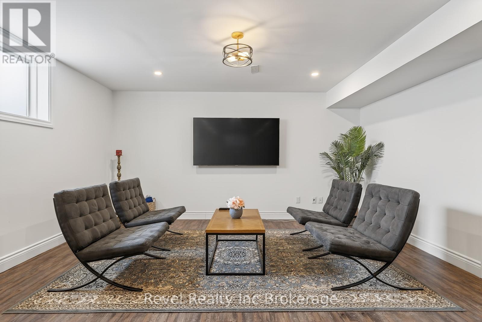 336 Munnoch Boulevard, Woodstock, Ontario  N4T 0H6 - Photo 35 - X12840592