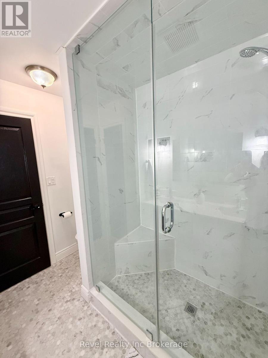 336 Munnoch Boulevard, Woodstock, Ontario  N4T 0H6 - Photo 31 - X12840592