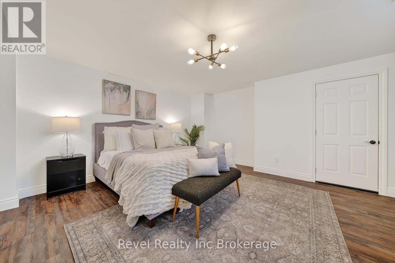 336 Munnoch Boulevard, Woodstock, Ontario  N4T 0H6 - Photo 38 - X12840592