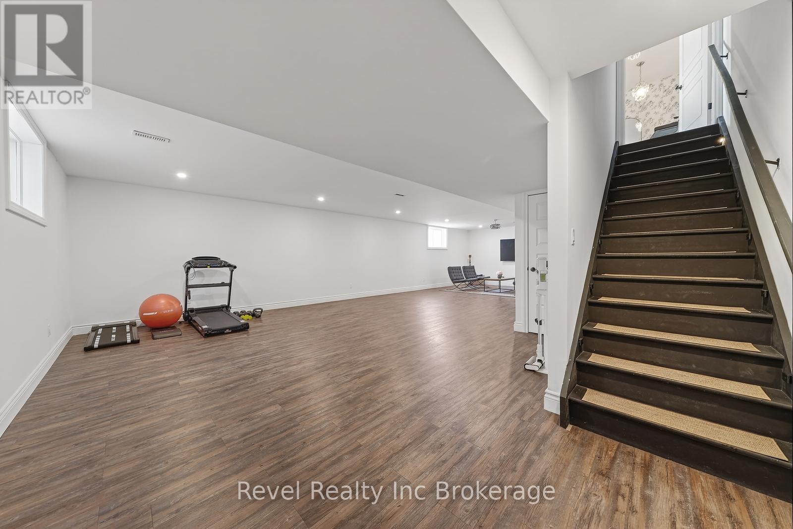 336 Munnoch Boulevard, Woodstock, Ontario  N4T 0H6 - Photo 33 - X12840592