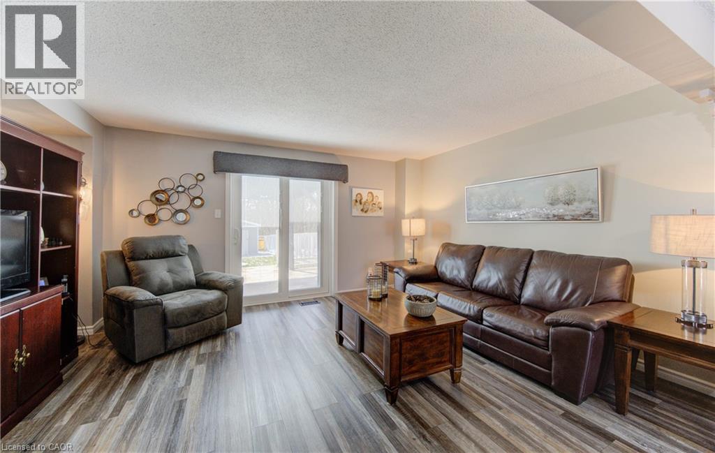 137 Eastforest Trail, Kitchener, Ontario  N2N 3E4 - Photo 13 - 40811714