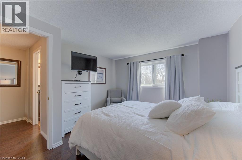 137 Eastforest Trail, Kitchener, Ontario  N2N 3E4 - Photo 19 - 40811714