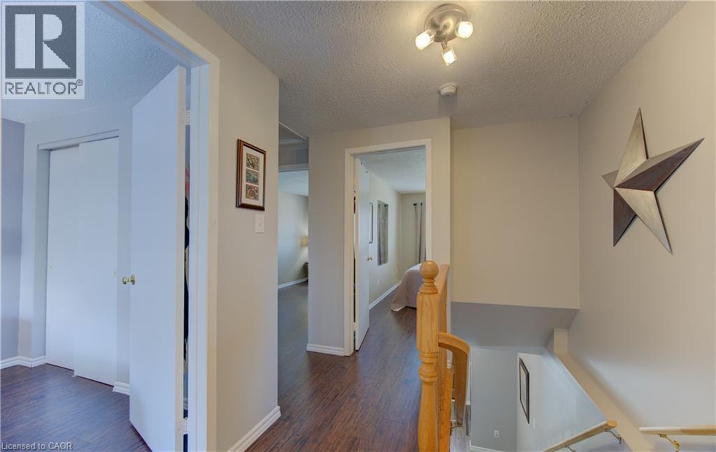 137 Eastforest Trail, Kitchener, Ontario  N2N 3E4 - Photo 17 - 40811714