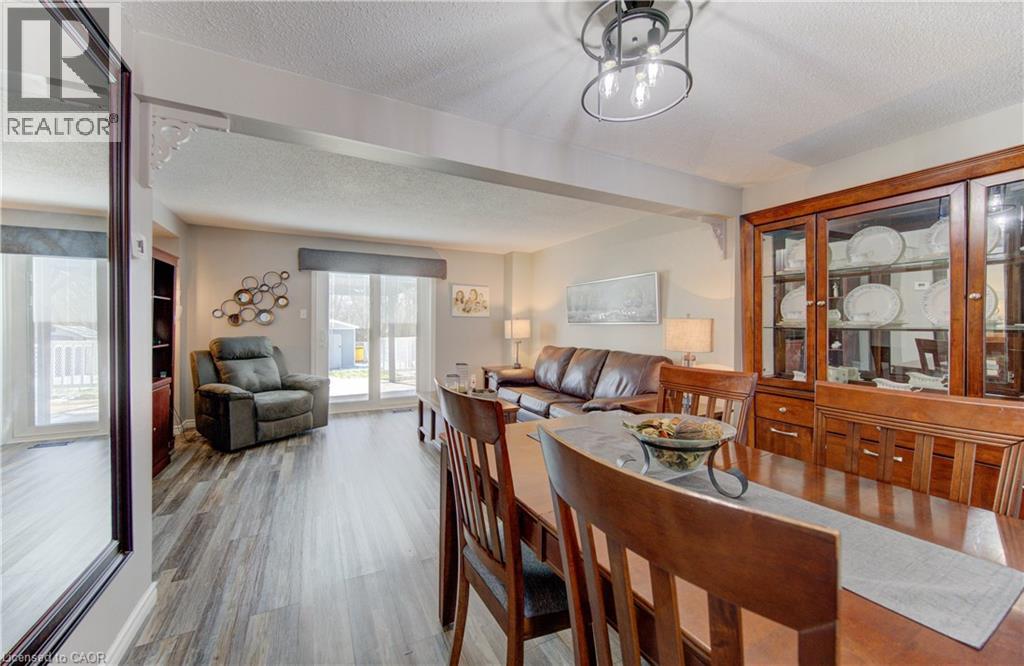 137 Eastforest Trail, Kitchener, Ontario  N2N 3E4 - Photo 12 - 40811714