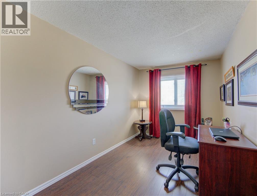 137 Eastforest Trail, Kitchener, Ontario  N2N 3E4 - Photo 22 - 40811714