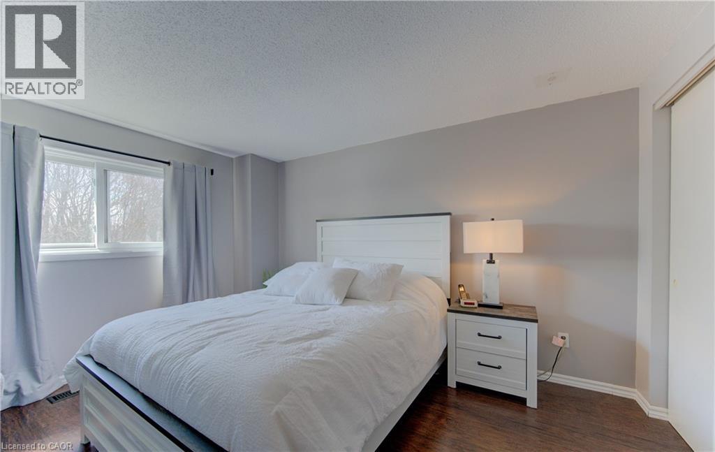 137 Eastforest Trail, Kitchener, Ontario  N2N 3E4 - Photo 18 - 40811714