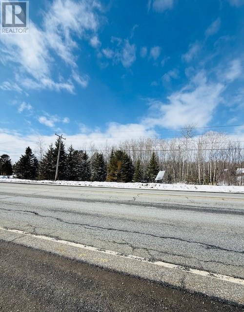 0 Highway 17, Spanish, Ontario  P0P 2A0 - Photo 10 - 2126969