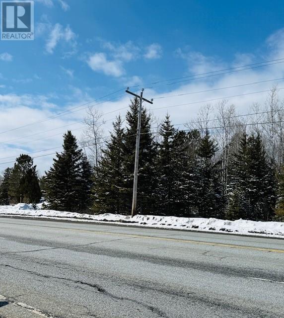 0 Highway 17, Spanish, Ontario  P0P 2A0 - Photo 3 - 2126969