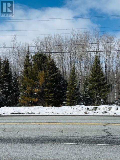 0 Highway 17, Spanish, Ontario