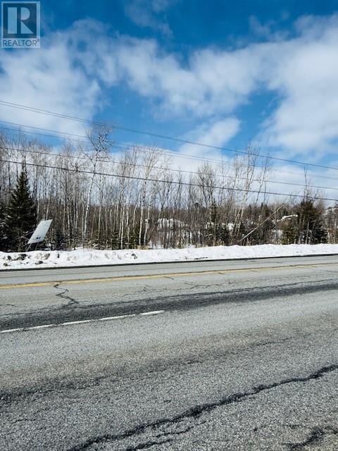 0 Highway 17, Spanish, Ontario  P0P 2A0 - Photo 7 - 2126969