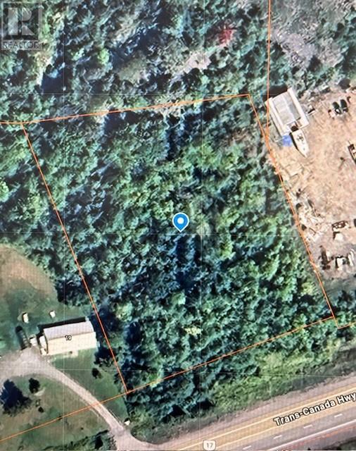 0 Highway 17, Spanish, Ontario  P0P 2A0 - Photo 8 - 2126969