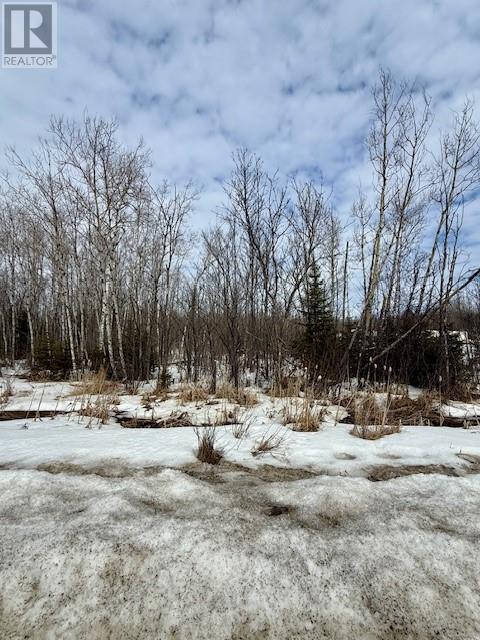 0 Highway 17, Spanish, Ontario  P0P 2A0 - Photo 6 - 2126969