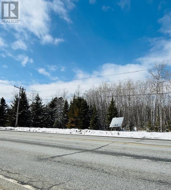 0 Highway 17, Spanish, Ontario  P0P 2A0 - Photo 5 - 2126969