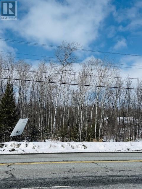 0 Highway 17, Spanish, Ontario  P0P 2A0 - Photo 11 - 2126969