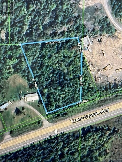 0 Highway 17, Spanish, Ontario  P0P 2A0 - Photo 14 - 2126969