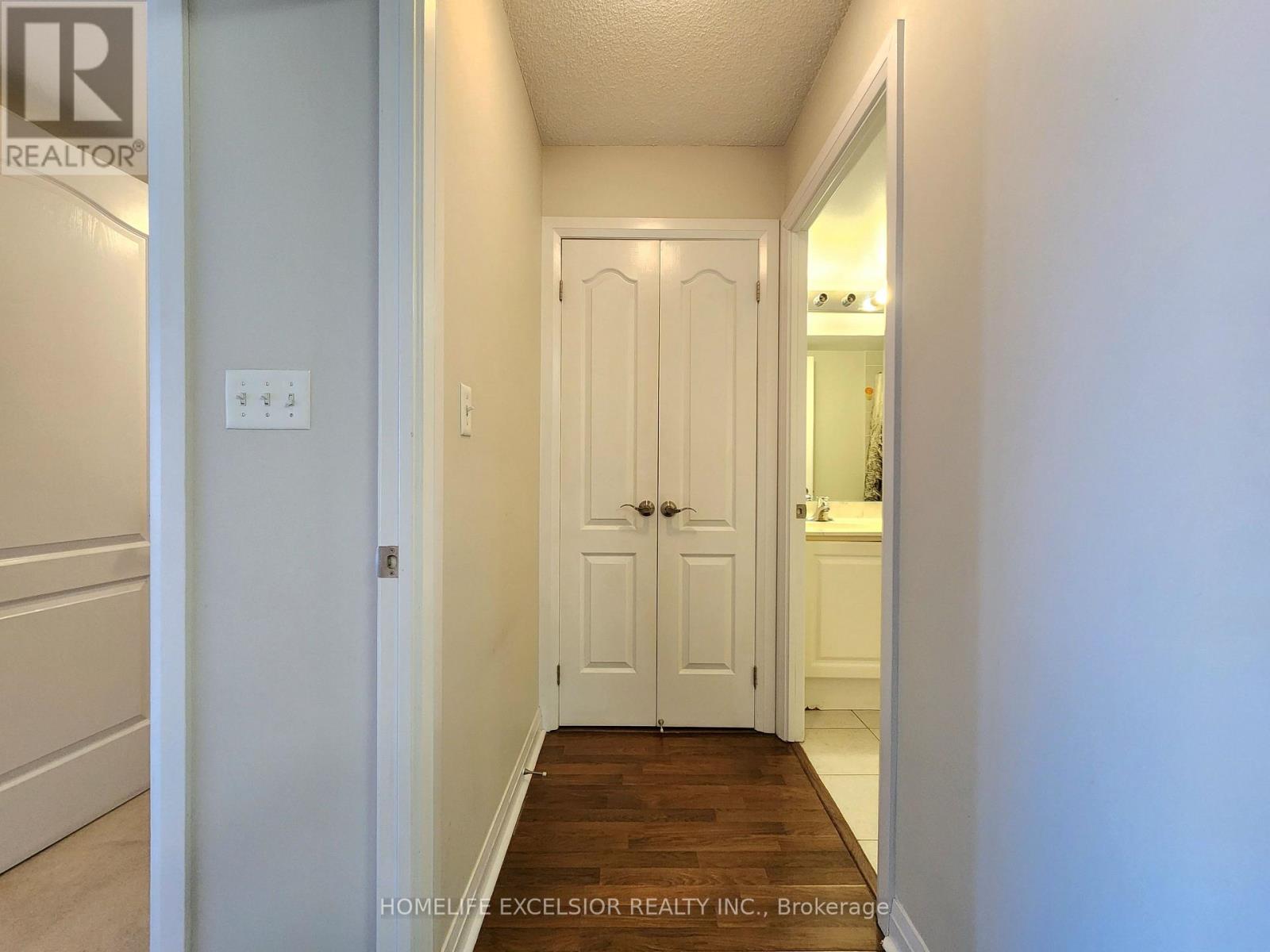 317 - 7363 Kennedy Road, Markham, Ontario  L3R 1G8 - Photo 11 - N12987972