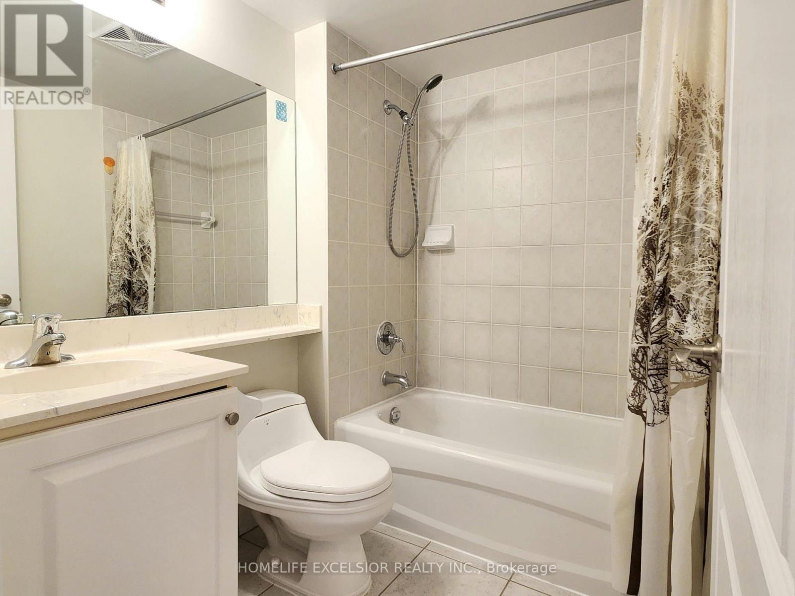 317 - 7363 Kennedy Road, Markham, Ontario  L3R 1G8 - Photo 12 - N12987972