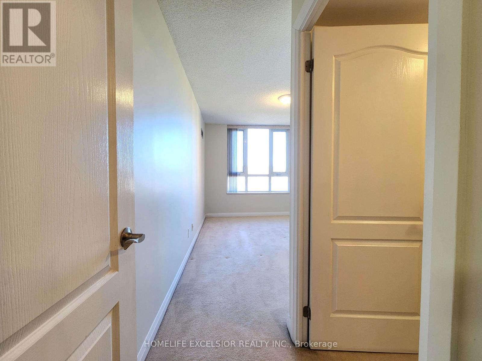 317 - 7363 Kennedy Road, Markham, Ontario  L3R 1G8 - Photo 13 - N12987972