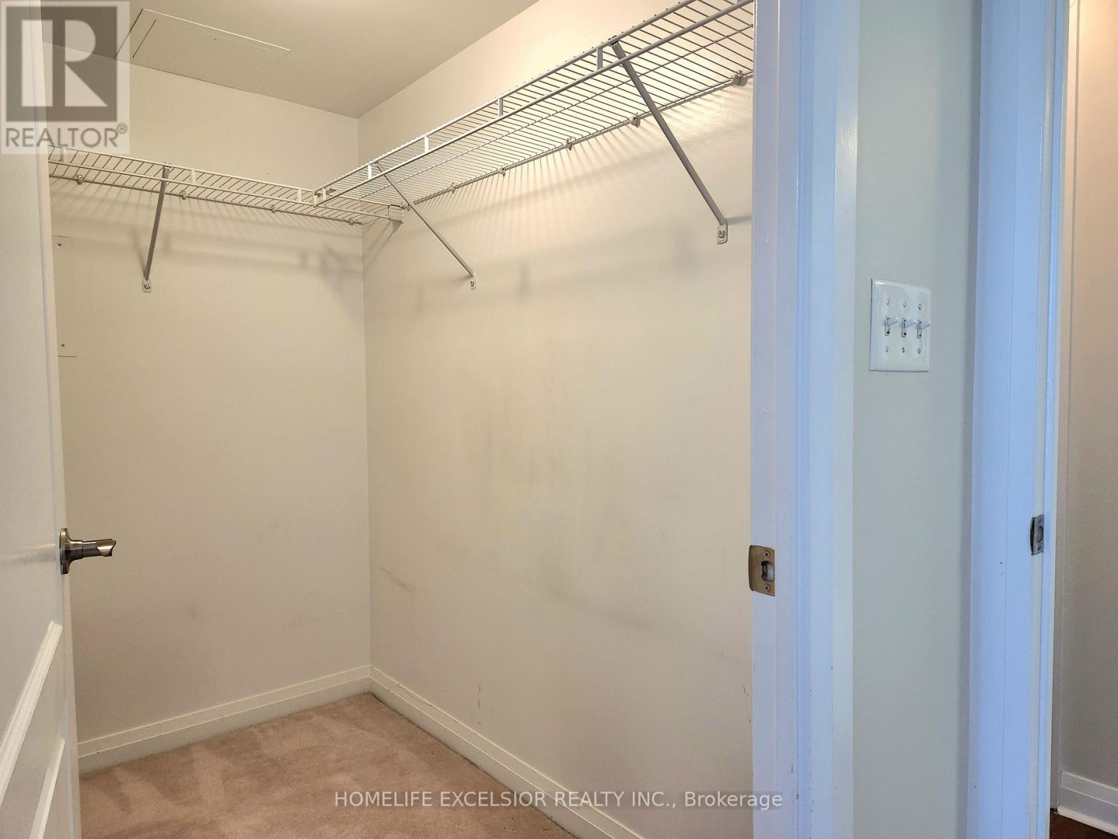 317 - 7363 Kennedy Road, Markham, Ontario  L3R 1G8 - Photo 14 - N12987972