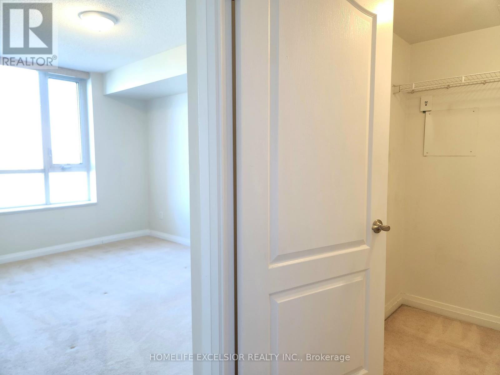 317 - 7363 Kennedy Road, Markham, Ontario  L3R 1G8 - Photo 15 - N12987972